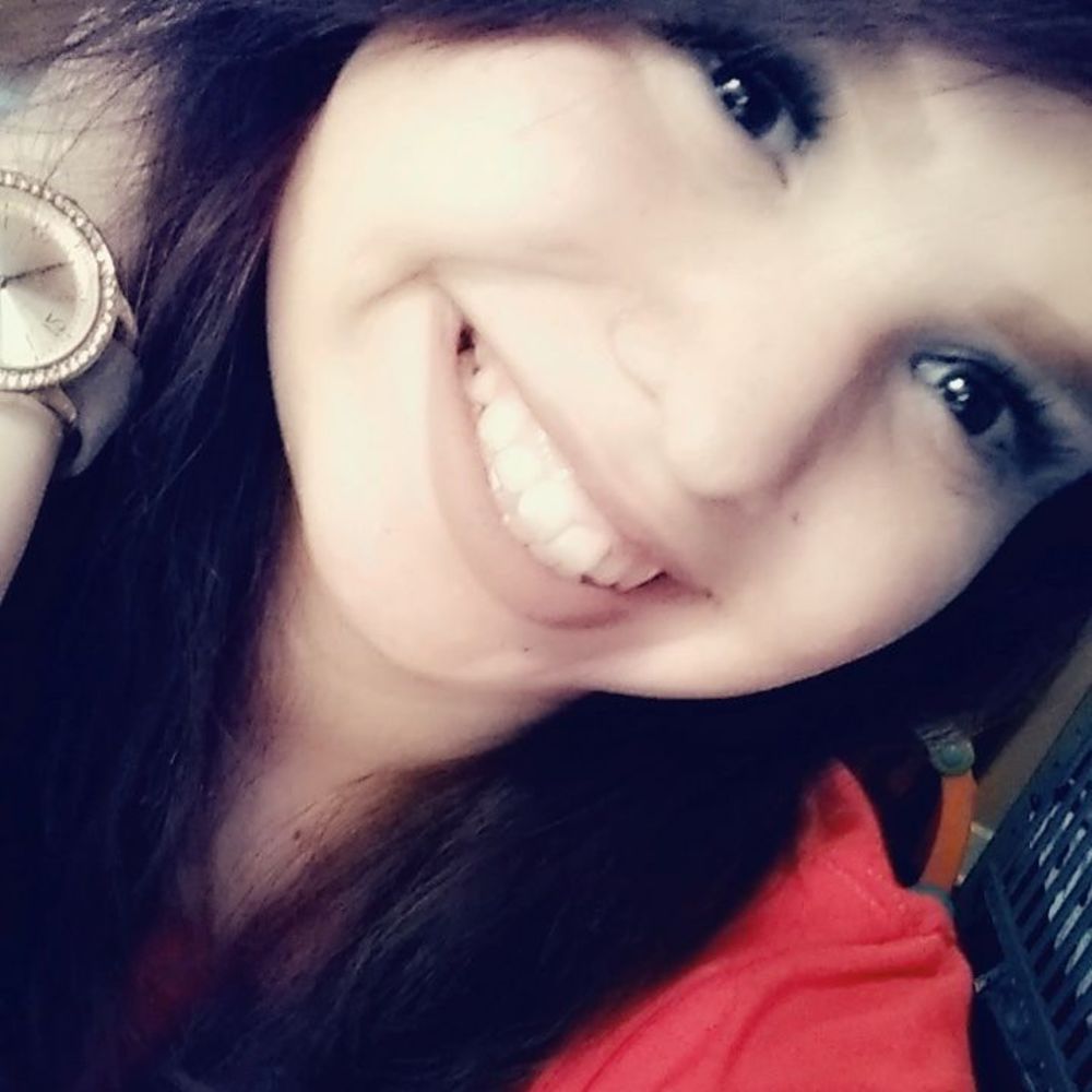 Meet your Posher, Emerald